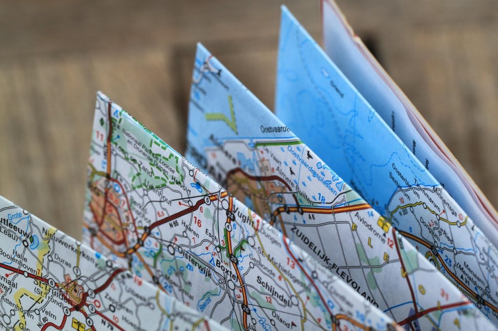folding plan, road map, itinerary, car card, autoatlas, street map, route plan, route map, folded, map, card week, streets, route description, road map, road map, road map, road map, road map, itinerary, itinerary, itinerary, itinerary, map, map