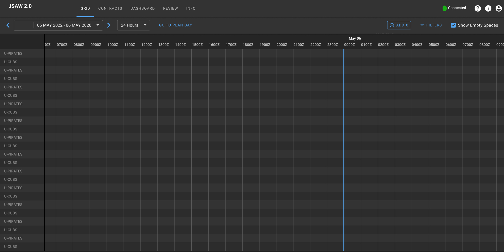 0513 Grid timeline Scroll right to left 6 1